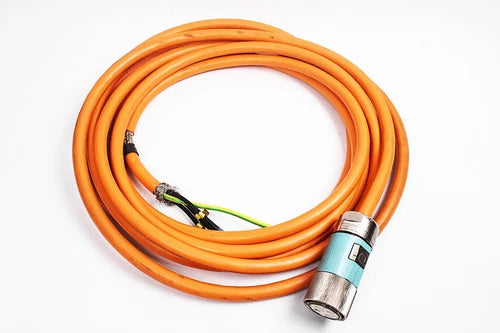 6FX8002-5CG23-1CA0 SIEMENS TESTED | WARRANTY INCLUDED | FASTER