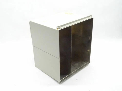 Siemens 7SD5031 Geh?use Rack leer