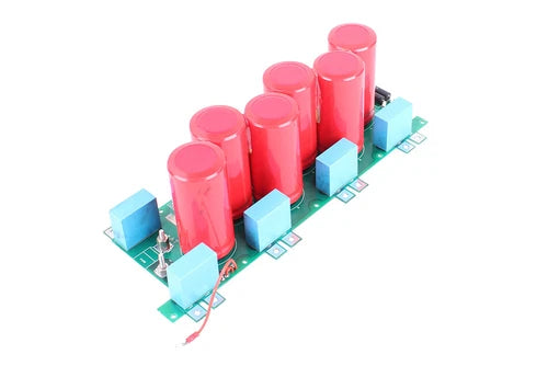 171L005C-AP2805C VICKERS TESTED | WARRANTY INCLUDED | FASTER