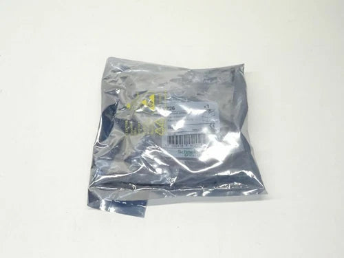 Schneider Klemmenabdeckung VZ26