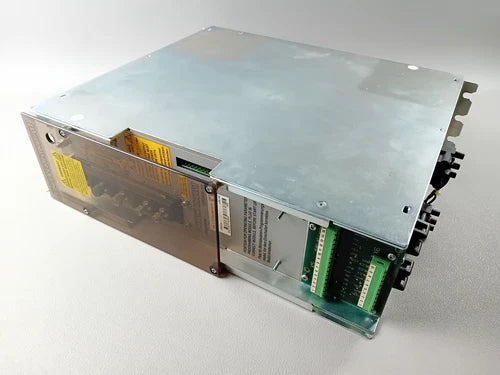 Indramat TDM 1.2-030-300-W1-000 NEU