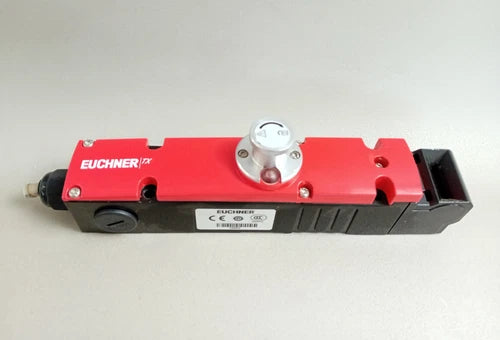 Euchner TX1D-A024MC2081 095025