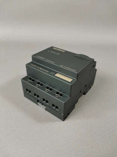 Siemens 6ED1 052-2MD00-0BA6 / 6ED1052-2MD00-0BA6