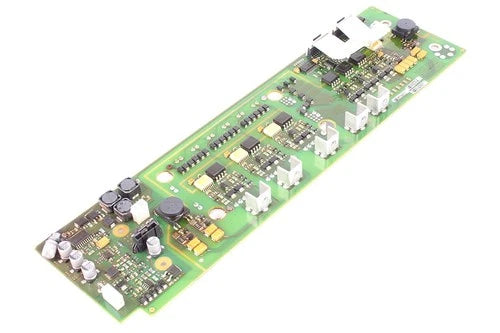 A5E01192730-002C4-002 SIEMENS EXPRESS DELIVERY | TRUSTED SELLER