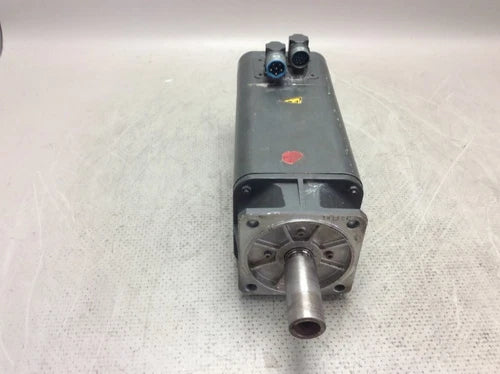 1FT50641AC714EA0 - SIEMENS - 1FT5064-1AC71-4EA0 Engine USED