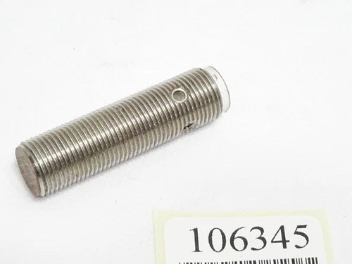 Siemens 3RG4012-3AG55 Induktiver Sensor