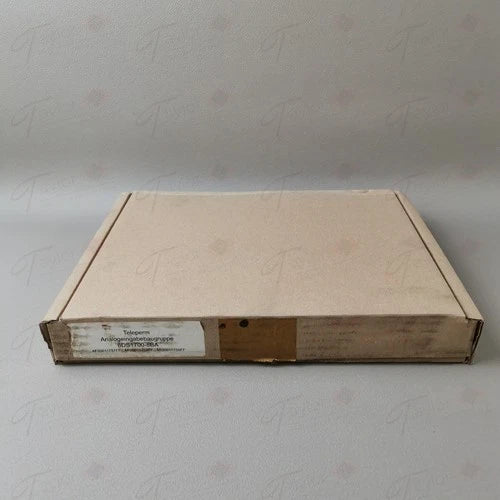 Siemens 6DS1700-8BA NEU in OVP