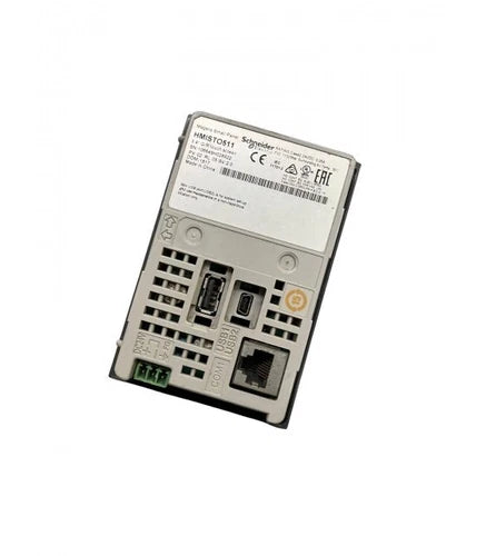 SCHNEIDER HMISTO511 Desk