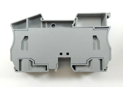 10 St¨¹ck Phoenix Contact Durchgangsklemme ST 35 grau  |30 36 17 8| 600V 115A max