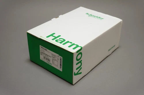 NEW SCHNEIDER ELECTRIC  HMISCU6B5  [24 MONTHS WARRANTY]