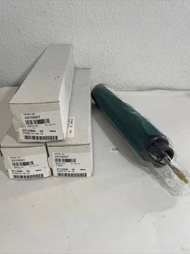 (1) Hankison E1-32-10 Replacement Filter Element