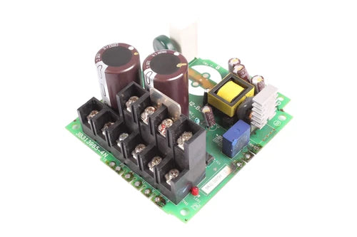 3B313985-4N HITACHI EXPRESS-LIEFERUNG | VERTRAUENSW?RDIGER VERK?UFER