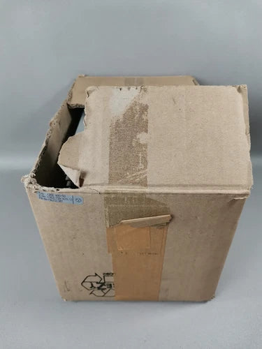 AEG 2AX 400-50 NEU OVP