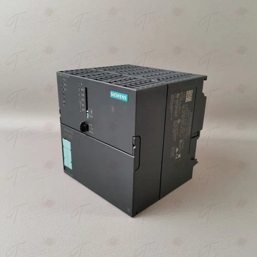 Siemens 6ES7 318-3EL01-0AB0 / 6ES7318-3EL01-0AB0 FS:9