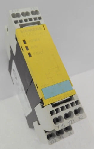 3TK2840-2BB40, SIEMENS