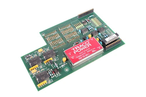 421909-1 PIGGY BACK II SCHMIDT GETESTET | GARANTIE INKLUSIVE | SCHNELLER