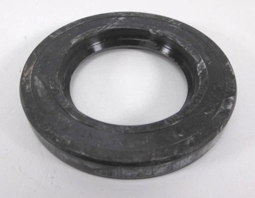 20 St¨¹ck Wellendichtring WA-45 (SC) | 45x75x10