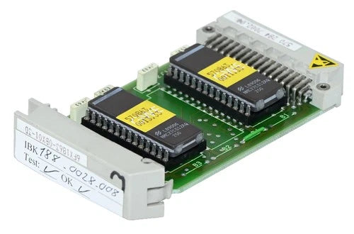 Siemens 6FX1863-0BX01-3D Sinumerik 880M/T 6FX1 863-0BX01-3D Servo Software