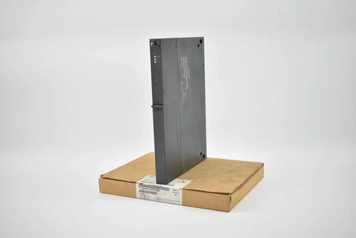 Siemens Simatic S7-400 connection 6ES7 460-3AA01-0AB0 ( 6ES7460-3AA01-0AB0 ) E2