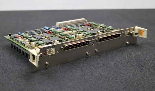 SIEMENS digitale Ausgabe 6FX1122-8BD01 570 228 9104.01 E.Stand A gebraucht