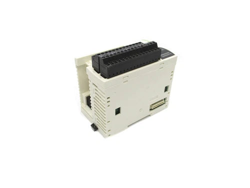 SCHNEIDER ELECTRIC OTB1S0DM9LP NSNP