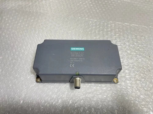Siemens Simatic RF380R 6GT2801-3AB10