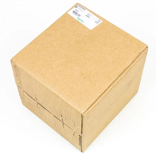 SCHNEIDER ELECTRIC VW3A4552 (806602)，Altivar Line Choke Novo em estoque no PLC2DAY