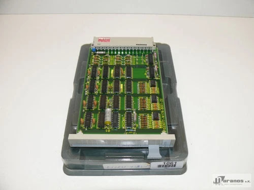 Siemens E52830-Y133-L1 Platine Karte E52830Y133L1
