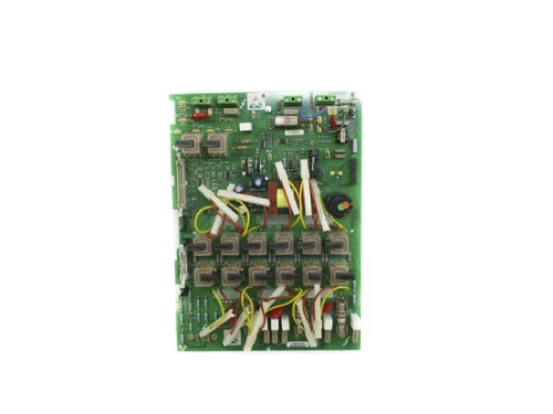 SCHNEIDER AH385851U002 REMAN