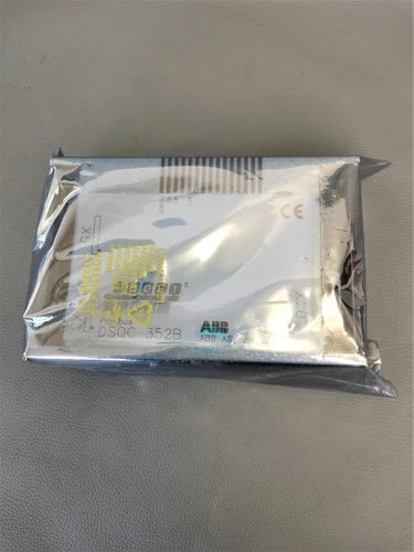 ABB DSQC 352B 3HNE 00009-1/16 NEU