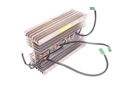 043886-204401 BOSCH GETESTET | GARANTIE INKLUSIVE | SCHNELLER EXPRESS-VERSAND