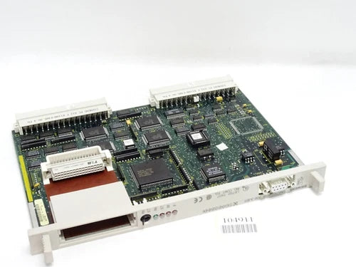 Siemens 6ES5308-3UB11 6ES5 308-3UB11 Einschubkarte