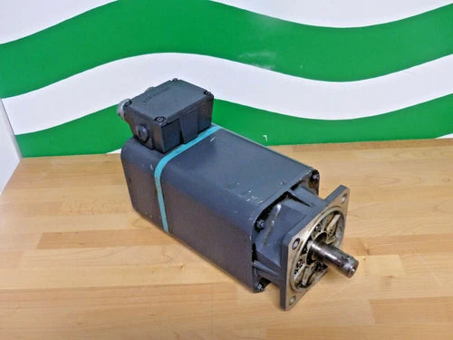 Siemens 1 FT5062-0AC01-0-Z 1FT5062-0AC01-0-Z SEE PICTURES