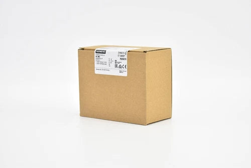 Siemens ET 200SP IM155-6PN/2 6ES7 155-6AU01-0CN0 ( 6ES7155-6AU01-0CN0 )