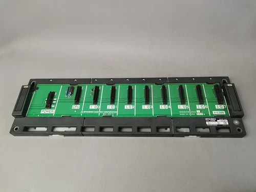 Mitsubishi A1S38B