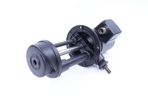 2AB1122-0RA SIEMENS GETESTET | GARANTIE INKLUSIVE | SCHNELLER EXPRESS-VERSAND