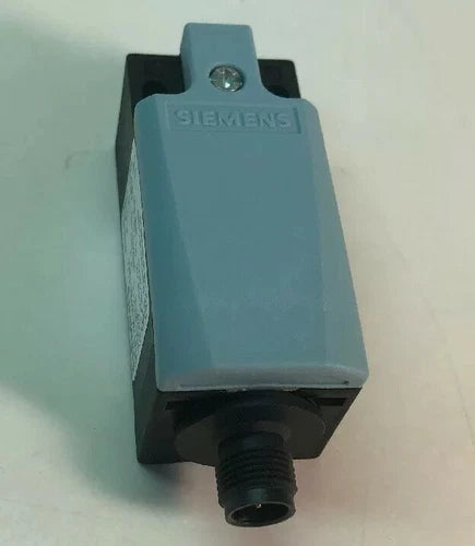 *NEW* SIEMENS 3SE5 234-0HC05-1AC4 International  Limit Switch + Warranty!