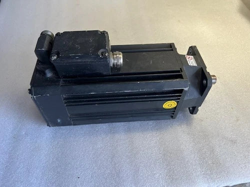 Kollmorgen Seidel 6SM 56-L 3000