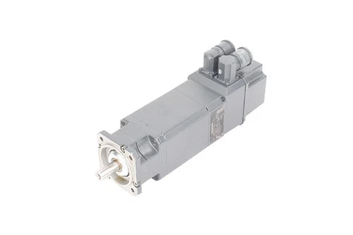 1FT6034-4AK71-4AG1 SIEMENS TESTED | WARRANTY INCLUDED | FASTER