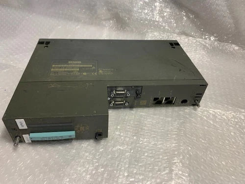 Siemens Simatic S7 6ES7 416-3FR05-0AB0