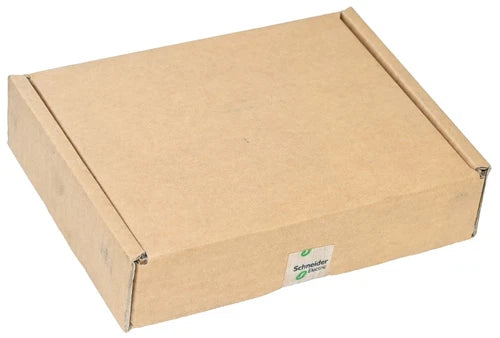 Schneider Electric AS-BDEP-256 TSX Compact Discrete Input New Sealed