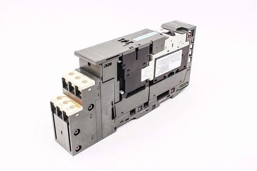 3RK1301-1AB00-0AA2 SIEMENS TESTED | WARRANTY INCLUDED | FASTER