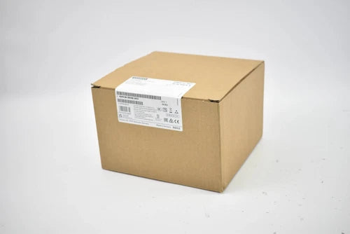 Siemens Simatic NET SCALANCE X 6GK5106-2BD00-2AC2 ( 6GK5 106-2BD00-2AC2 ) E4