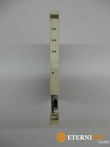 ABB Roboter DSQC373 DSQC 373 3HAC3180-1 CPU Board
