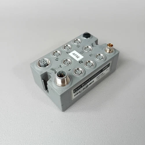 Drei Bond DMK/DM 1321DM