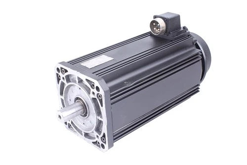 2AD100C-B05OA1-AS03 INDRAMAT GETESTET | GARANTIE INKLUSIVE | SCHNELLER