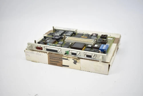 Siemens MMC-Sicomp TP MSR2 9AB4 141-1FB03 ( 9AB4141-1FB03 ) E.2