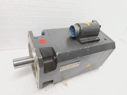 1FT6084-1AF71-3EG1, SIEMENS