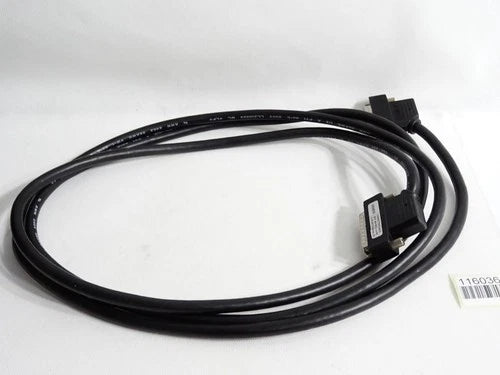 Siemens 6ES7368-3BC51-0AA0 6ES7 368 Verbindungsleitung IM360/IM361 ca. 2,5m