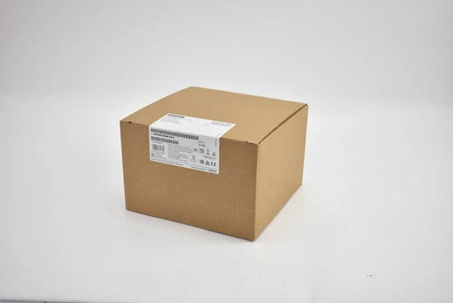 Siemens Simatic Net Scalance X 6GK5208-0BA00-2AC2 ( 6GK5 208-0BA00-2AC2 ) FS3